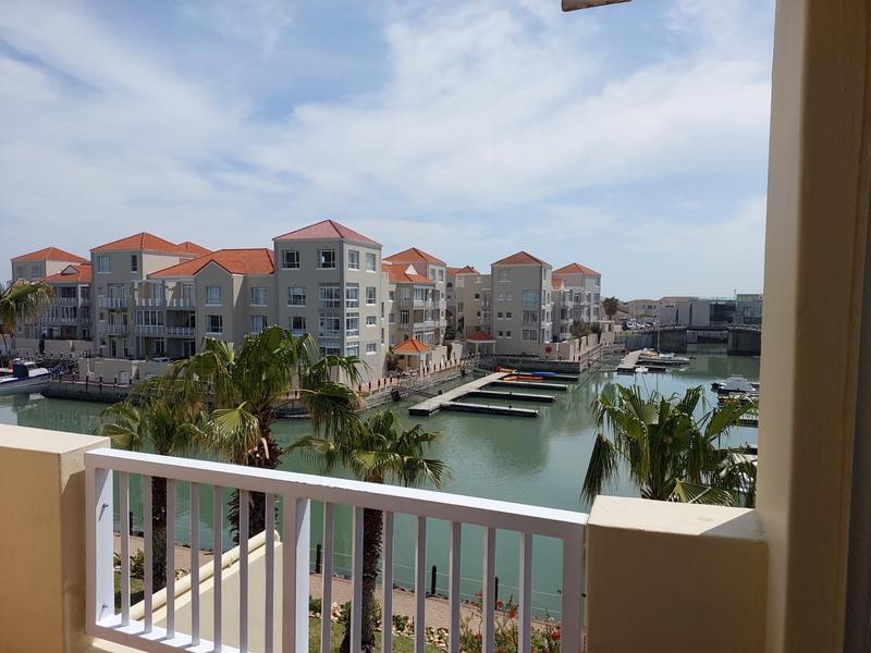 1 Bedroom Property for Sale in Harbour Island Western Cape